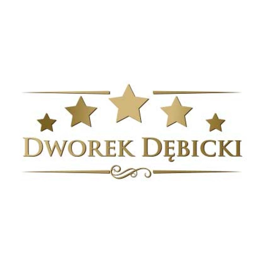 Organizacja wesel Dębica Dworek Dębicki